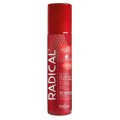 Farmona Radical Dry Shampoo suchy szampon z odżywką do włosów zniszczonych i osłabionych 150ml