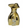 Georges Mezotti L`or Woda perfumowana 100ml