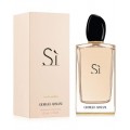 Giorgio Armani Si Woda perfumowana 150ml spray