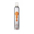 Kallos KJMN Root Lift Spray Mousse piana do podnoszenia podstawy wosw 300ml