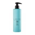 Kallos LAB 35 Curl Mania Conditioner rodek kondycjonujcy do wosw krconych i falistych 250ml
