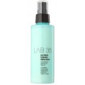Kallos LAB 35 Curl Mania Protective Styling Spray spray do stylizacji wosw krconych 150ml