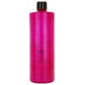 Kallos LAB 35 Signature Shampoo rozpieszczajcy i wzmacniajcy szampon do wosw suchych i amicych si 500ml