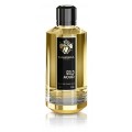 Mancera Gold Aoud Woda perfumowana 120ml spray