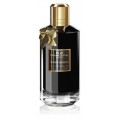Mancera Musk Garden Woda perfumowana 120ml spray