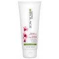 Matrix Biolage Colorlast Professional Conditioner Soin Revitalisant odżywka do włosów farbowanych 200ml
