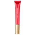 Max Factor Colour Elixir Cushion byszczyk do ust 035 Baby Star Coral 9ml