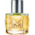 Mexx Woman Woda perfumowana 20ml spray