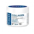 Mincer Pharma Collagen 70+ krem tłusty do twarzy 304 50ml