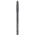 Miss Sporty Fabulous Kohl Kajal Eye Pencil kredka do oczu 032 Fog 4g