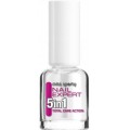 Miss Sporty Nail Expert odywka 5w1 kompleksowa pielgnacja 8ml