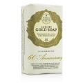 Nesti Dante Luxury Gold Soap mydo toaletowe 250g