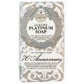 Nesti Dante Luxury Platinium Soap mydo toaletowe 250g