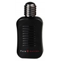 Omerta Pure E-motion Woda toaletowa 100ml