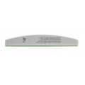 Peggy Sage 2-Way Chunky Nail File Pilnik do paznokci dwustronny 100/180 Pksiyc