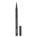 Pierre Rene Pen Eyeliner pisak do oczu 01 Black 1ml