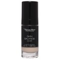 Pierre Rene Skin Balance Cover Fluid Foundation wodoodporny podkad kryjcy 20 Nude 30ml