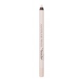 Pierre Rene Waterline Pencil kredka do wodnej linnii oka 1,20g