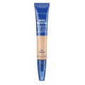 Rimmel Match Perfection Concealer Anti- Cernes korektor rozwietlajcy 010 Porcelain 7ml