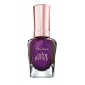 Sally Hansen Color Therapy Argan Oil Formula lakier do paznokci 390 Slicks and Stones 14,7ml