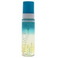 St.Tropez Self Tan Purity Bronzing Water Mousse Samoopalajcy brzujcy mus do ciaa 200ml