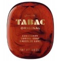 Tabac Original LUXURY SOAP Mydo 100g