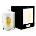 Tiziana Terenzi White Fire White Glass 170g
