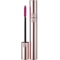 Yves Saint Laurent Mascara Volume Effet Faux Cils Flash Primer Baza pod tusz do rzs 5,1ml