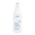Ziaja Sopot Sun Mleczko w sprayu nawilajce do opalania SPF50+ 170ml
