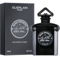 Guerlain La Petite Robe Noire Black Perfecto Woda perfumowana 50ml spray