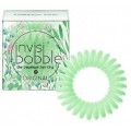 Invisibobble Original Hair Ring 3 gumki do wosw Forbidden Fruit