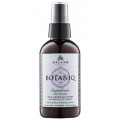 Kallos Botaniq Superfruit Hair Renewing Spray odświeżający spray do włosów 150ml