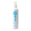 Kallos KJMN Hair Straightener Spray spray prostujcy wosy 200ml