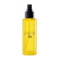 Kallos LAB 35 Brilliance Shine Mist spray do wosw nadajcy poysk 150ml