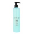 Kallos LAB 35 Curl Mania Shampoo szampon do wosw krconych i falistych 300ml