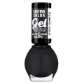 Miss Sporty Lasting Color Lakier do paznokci 080 7ml
