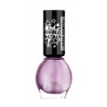 Miss Sporty Wonder Metal lakier do paznokci 040 7ml