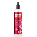 Natura Estonica Vitamin Charge el pod prysznic witaminowy el pod prysznic 400ml