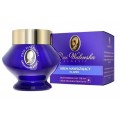 Pani Walewska Classic Moisturizing Day Cream krem nawilżający na dzień 50ml