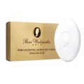 Pani Walewska Gold Perfumed Soap perfumowane mydo do ciaa 100g