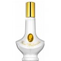 Pani Walewska Gold Woda perfumowana 30ml spray