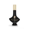 Pani Walewska Noir 30ml spray