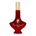 Pani Walewska Ruby 30ml spray