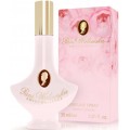 Pani Walewska Sweet Romance Perfumy 30ml spray