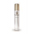 Pani Walewska White Dezodorant 90ml spray
