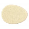 Peggy Sage Latex Make-Up Sponge Lateksowa gąbka do makijażu 2szt