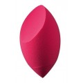 Peggy Sage Latex-Free Make-Up Sponge Gąbeczka do makijażu
