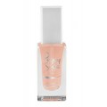Peggy Sage Nail Hardener Preparat utwardzajcy do paznokci 11ml