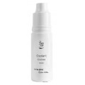 Peggy Sage Oxidizer utleniacz do henny 20ml