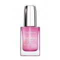 Sally Hansen Complete Care 7 In 1 Nail Tretment odywka do paznokci 13,3ml